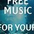 A Drop In The Ocean Arthur Basov NO COPYRIGHT MUSIC FREE MUSIC FOR YOUR VIDEO