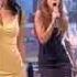 The Saturdays If This Is Love Live At GMTV