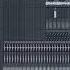 VINNE Caelu Lights FL Studio