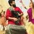 Rangamma Mangamma Full Video Song Rangasthalam Ram Charan Samantha Akkineni DSP