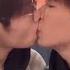 JiangHu Kiss Cut Candy Challenge Part1 BL Gay Couple