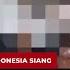 Siswa SMP Dibully Hingga Pingsan Korban Dipukul Jatuh Ke Lantai AKIS TvOne