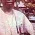 Best Of Yusuf Olatunji Combined