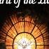 Songs To The Holy Spirit Holy Spirit Songs Pentecost Hymns Choir W Lyrics Sunday 7pm Choir