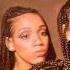 Sister Sledge He S The Greatest Dancer Extended Version