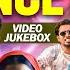 തകർപ പൻ പ ട ട കൾ Dance Hits Malayalam Film Songs Video Jukebox