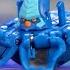 Unboxing 10 NEW Bakugan Toys Bakugan Geogan Rising