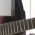 Hammerfall Raise The Hammer Guitar Cover