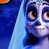 COCO 2 2025 Miguel Is Back Disney Pixar Teaser Trailer Concept Release Date