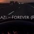 SEBALAZI FOREVER REMIX