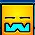 Geometry Dash Music ENV Anubis