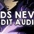 Legends Never Die League Of Legends Ft Against The Current Edit Audio