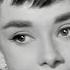 Can T Take My Eyes Off You 捨不得不看妳 Andy Williams Audrey Hepburn Films 中英歌詞 4K 5 1聲道