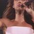 Céline Dion My Heart Will Go On Live In Paris 1999 16 9