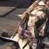 Assassins Creed 3 GMV I M Shipping Up To Boston