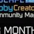 Flood Escape 2 Obby Creator Community Maps October Month Review 2024