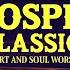 Heart And Soul Worship Country Gospel Classics