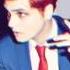 Gerard Way Millions