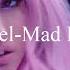 Mabel Mad Love Mad Love 8D AUDIO