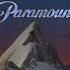 Paramount Pictures Columbia Pictures 1995