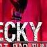 Becky G Feat Bad Bunny Mayores Alex Dynamix Bootleg Remix Official Music Video