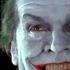 Batman 1989 You Can Call Me Joker Scene Movieclips