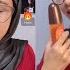 Libra Jilbab Bigo Live Hot Banget Hijab Jilbab Bigo Bigolive Live Hijabstyle Livetiktok