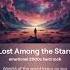 Lost Among The Stars Satu7nthenonbinary