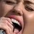 Miley Cyrus I Ll Take Care Of You Beth Hart Etta James Cover