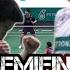 SF Chen Bo Yang Liu Yi CHN Vs Man Kai Wun Tee MAL Petronas Malaysia Open 2025