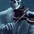 The Most Awesome Violin Music You Ve Ever Heard By Hypersonic Music