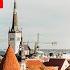 Cycling In Tallinn Is Easy How To Explore The City On The Bike Guide 2022