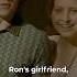 What S Wrong About Lavender Brown Ron S Girlfriend In Harry Potter