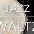 How To Play A Jazz Waltz On Drum Set