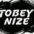 Ufo361 LIEBE Ft Nina Chuba TOBEY NIZE REMIX