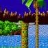 Green Hill Zone In Every Media Part 1 Games