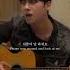 박종민 Park JongMin Dear My Star I Acoustic Live I