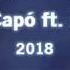 Calma Remix Karaoke Pedro Capo Ft Farruko