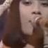 Sadistic Mika Band Suki Suki Suki Old Grey Whistle Test 7th Oct 1975