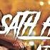 BAS TERA SATH HO HINDI SONG LYRICS SAD SONG