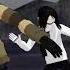 Creepypasta MMD Creepypasta Boys Zero