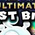 Sonic Colors Wii Ultimate LOST BITS Unused Content Test Levels TetraBitGaming