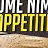 FORTUNE MWIKALI AUME NIMO APPETITE OFFICIAL VIDEO SMS SKIZA 9515431 To 811