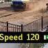 Indian Railways Vs Pakistan Railways Speed Test Railway Lumafacts Train Railfacts Indvspak