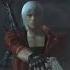 Shorts One Of The BEST Cutscene Of DMC3 Amazing Cutscene DMC3