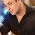 Prem Ratan Dhan Payo Full Audio Songs JUKEBOX Salman Khan Sonam Kapoor T Series