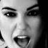 PIG Sasha Grey That S The Way I Like It