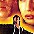 Koyla Audio Jukebox Shahrukh Khan Madhuri Dixit Rajesh Roshan Bollywood Hits Song