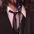 Foo Fighters Learn To Fly Live On Letterman