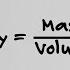 How To Calculate Density With Examples